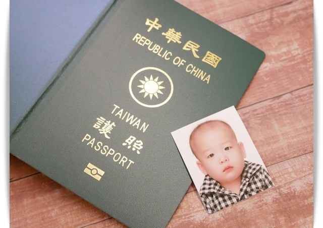 爸媽看過來「橋下早午餐」生日派對懶人包、包場包吃包佈置❤