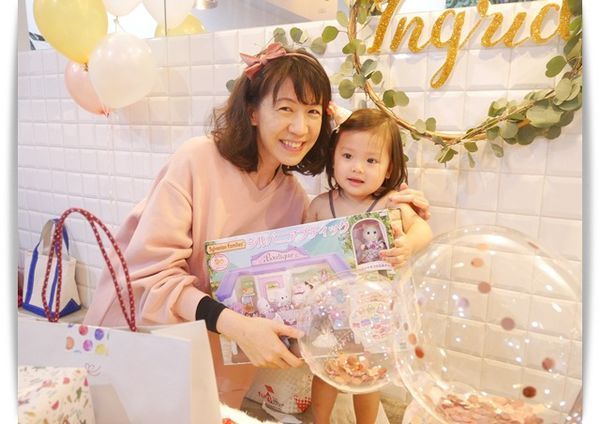 爸媽看過來「橋下早午餐」生日派對懶人包、包場包吃包佈置❤