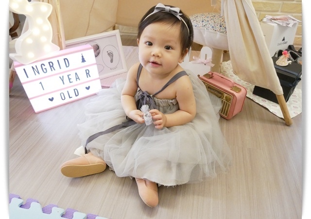 爸媽看過來「橋下早午餐」生日派對懶人包、包場包吃包佈置❤