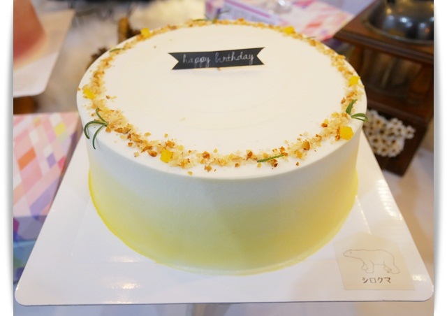 爸媽看過來「橋下早午餐」生日派對懶人包、包場包吃包佈置❤