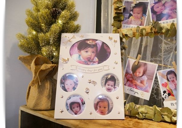 爸媽看過來「橋下早午餐」生日派對懶人包、包場包吃包佈置❤