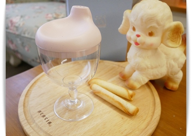 爸媽看過來「橋下早午餐」生日派對懶人包、包場包吃包佈置❤