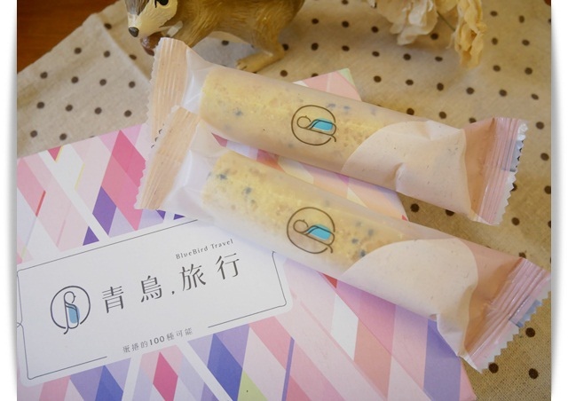 爸媽看過來「橋下早午餐」生日派對懶人包、包場包吃包佈置❤