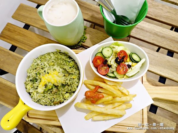 沐樹-輕食/空間/講座：沐樹-輕食/空間/講座/早午餐/下午茶 健康手作/嚴選食材 靠天然風味餐點抓住您的味蕾 聚餐包場的好地方