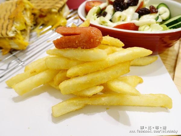 沐樹-輕食/空間/講座：沐樹-輕食/空間/講座/早午餐/下午茶 健康手作/嚴選食材 靠天然風味餐點抓住您的味蕾 聚餐包場的好地方