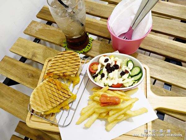 沐樹-輕食/空間/講座：沐樹-輕食/空間/講座/早午餐/下午茶 健康手作/嚴選食材 靠天然風味餐點抓住您的味蕾 聚餐包場的好地方