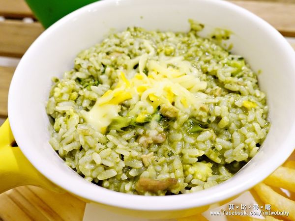 沐樹-輕食/空間/講座：沐樹-輕食/空間/講座/早午餐/下午茶 健康手作/嚴選食材 靠天然風味餐點抓住您的味蕾 聚餐包場的好地方