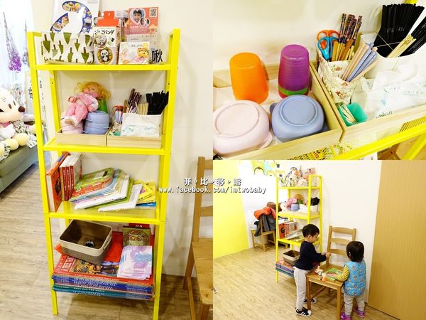 沐樹-輕食/空間/講座：沐樹-輕食/空間/講座/早午餐/下午茶 健康手作/嚴選食材 靠天然風味餐點抓住您的味蕾 聚餐包場的好地方