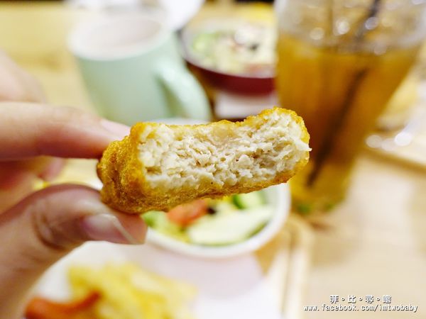 沐樹-輕食/空間/講座：沐樹-輕食/空間/講座/早午餐/下午茶 健康手作/嚴選食材 靠天然風味餐點抓住您的味蕾 聚餐包場的好地方