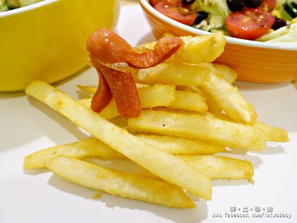 沐樹-輕食/空間/講座：沐樹-輕食/空間/講座/早午餐/下午茶 健康手作/嚴選食材 靠天然風味餐點抓住您的味蕾 聚餐包場的好地方