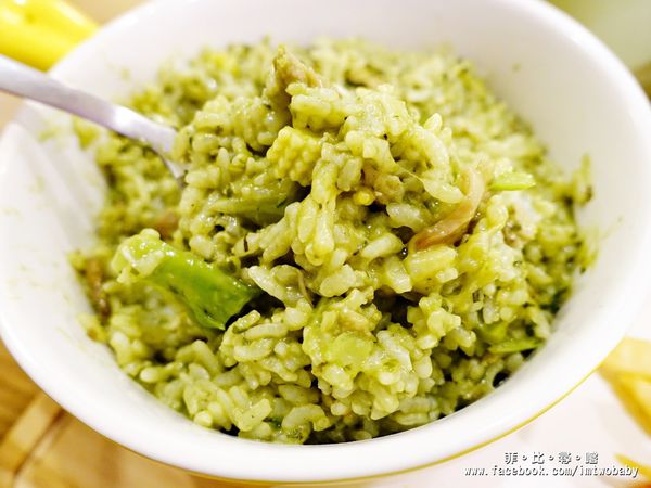 沐樹-輕食/空間/講座：沐樹-輕食/空間/講座/早午餐/下午茶 健康手作/嚴選食材 靠天然風味餐點抓住您的味蕾 聚餐包場的好地方