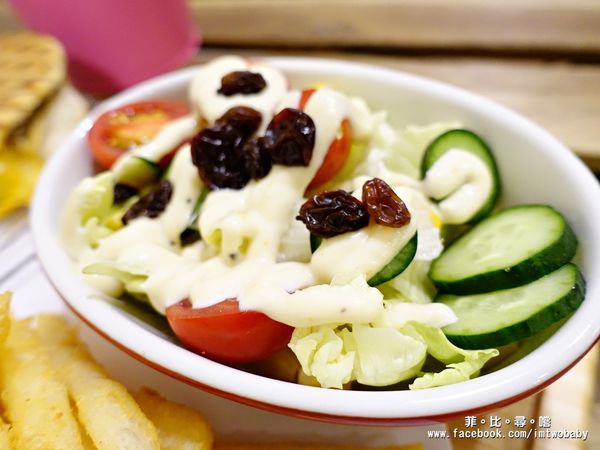 沐樹-輕食/空間/講座：沐樹-輕食/空間/講座/早午餐/下午茶 健康手作/嚴選食材 靠天然風味餐點抓住您的味蕾 聚餐包場的好地方