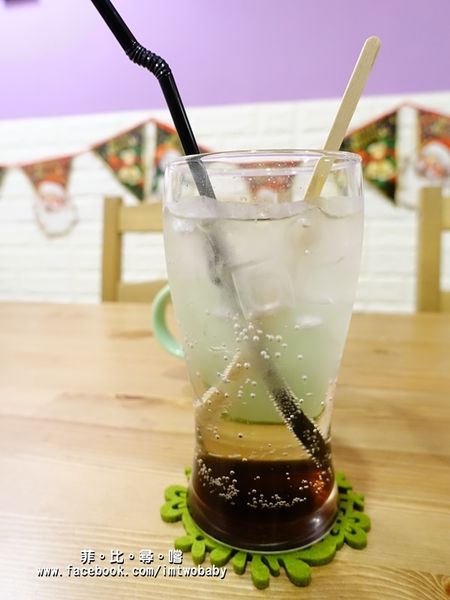 沐樹-輕食/空間/講座：沐樹-輕食/空間/講座/早午餐/下午茶 健康手作/嚴選食材 靠天然風味餐點抓住您的味蕾 聚餐包場的好地方