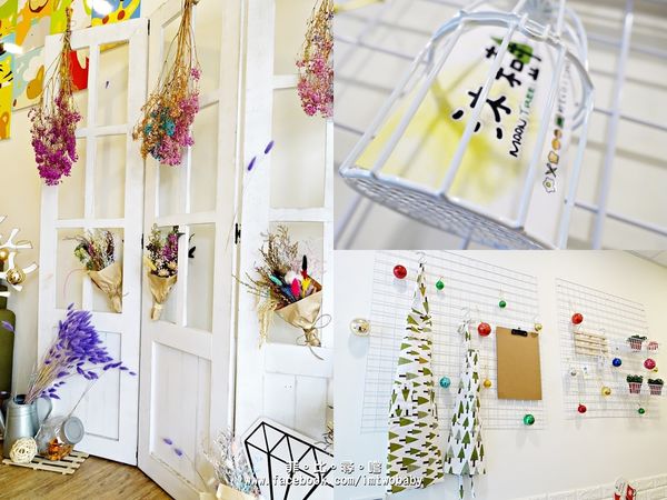 沐樹-輕食/空間/講座：沐樹-輕食/空間/講座/早午餐/下午茶 健康手作/嚴選食材 靠天然風味餐點抓住您的味蕾 聚餐包場的好地方