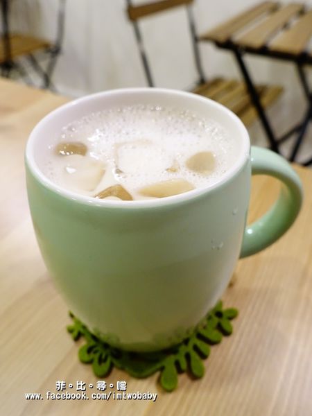 沐樹-輕食/空間/講座：沐樹-輕食/空間/講座/早午餐/下午茶 健康手作/嚴選食材 靠天然風味餐點抓住您的味蕾 聚餐包場的好地方