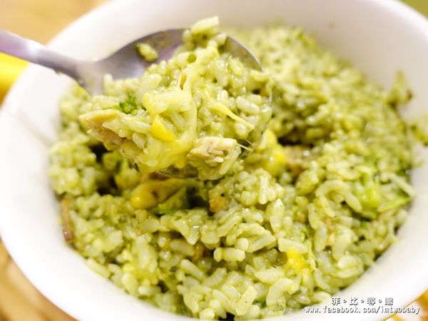 沐樹-輕食/空間/講座：沐樹-輕食/空間/講座/早午餐/下午茶 健康手作/嚴選食材 靠天然風味餐點抓住您的味蕾 聚餐包場的好地方