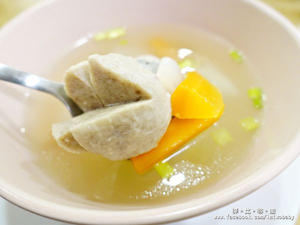 沐樹-輕食/空間/講座：沐樹-輕食/空間/講座/早午餐/下午茶 健康手作/嚴選食材 靠天然風味餐點抓住您的味蕾 聚餐包場的好地方