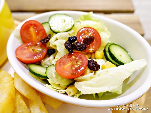 沐樹-輕食/空間/講座：沐樹-輕食/空間/講座/早午餐/下午茶 健康手作/嚴選食材 靠天然風味餐點抓住您的味蕾 聚餐包場的好地方