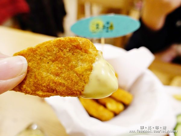 沐樹-輕食/空間/講座：沐樹-輕食/空間/講座/早午餐/下午茶 健康手作/嚴選食材 靠天然風味餐點抓住您的味蕾 聚餐包場的好地方