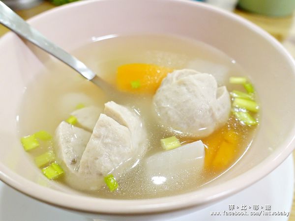 沐樹-輕食/空間/講座：沐樹-輕食/空間/講座/早午餐/下午茶 健康手作/嚴選食材 靠天然風味餐點抓住您的味蕾 聚餐包場的好地方