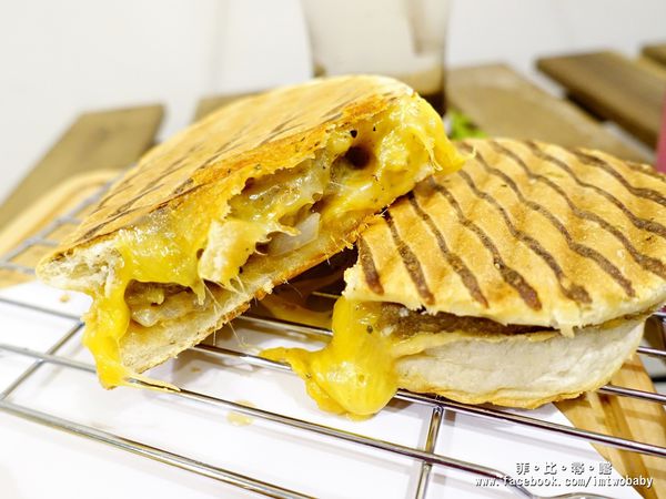 沐樹-輕食/空間/講座：沐樹-輕食/空間/講座/早午餐/下午茶 健康手作/嚴選食材 靠天然風味餐點抓住您的味蕾 聚餐包場的好地方