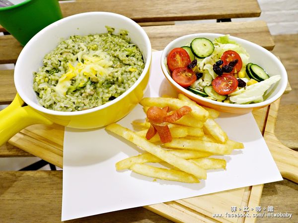 沐樹-輕食/空間/講座：沐樹-輕食/空間/講座/早午餐/下午茶 健康手作/嚴選食材 靠天然風味餐點抓住您的味蕾 聚餐包場的好地方