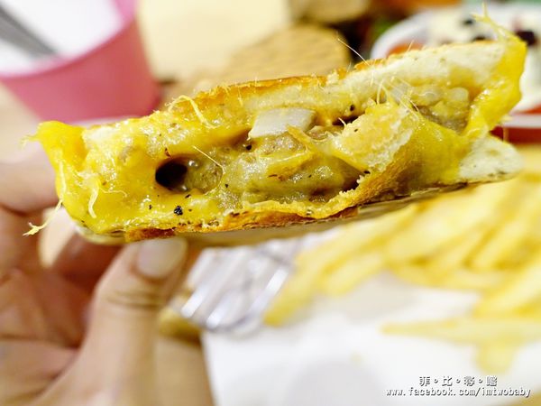 沐樹-輕食/空間/講座：沐樹-輕食/空間/講座/早午餐/下午茶 健康手作/嚴選食材 靠天然風味餐點抓住您的味蕾 聚餐包場的好地方