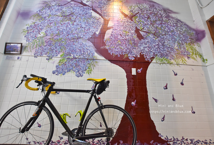 okie dokie cafe 台中咖啡 早午餐 啤酒04