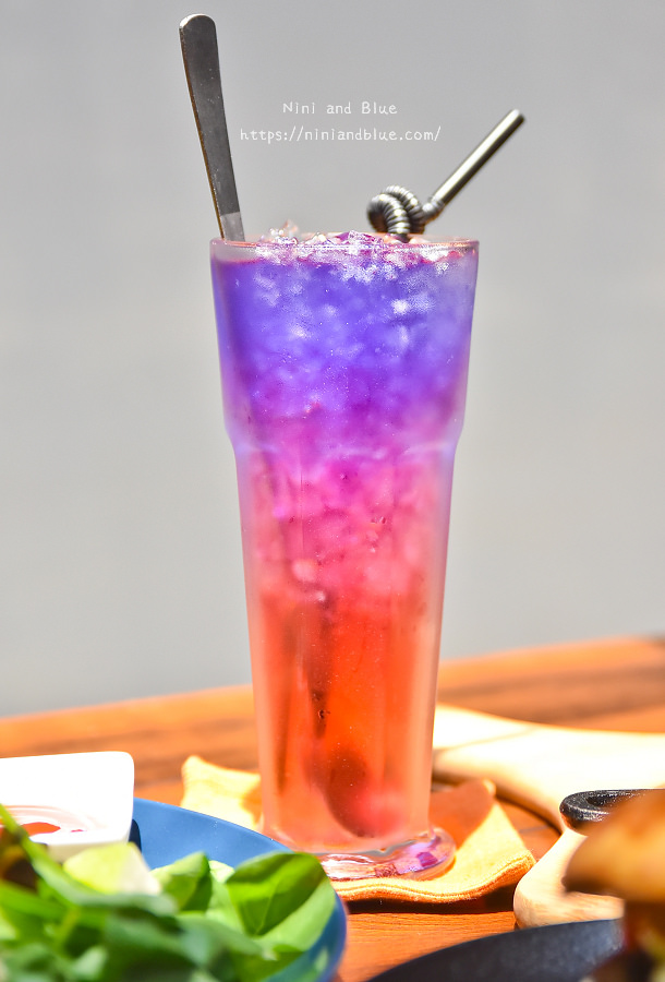 okie dokie cafe 台中咖啡 早午餐 啤酒17