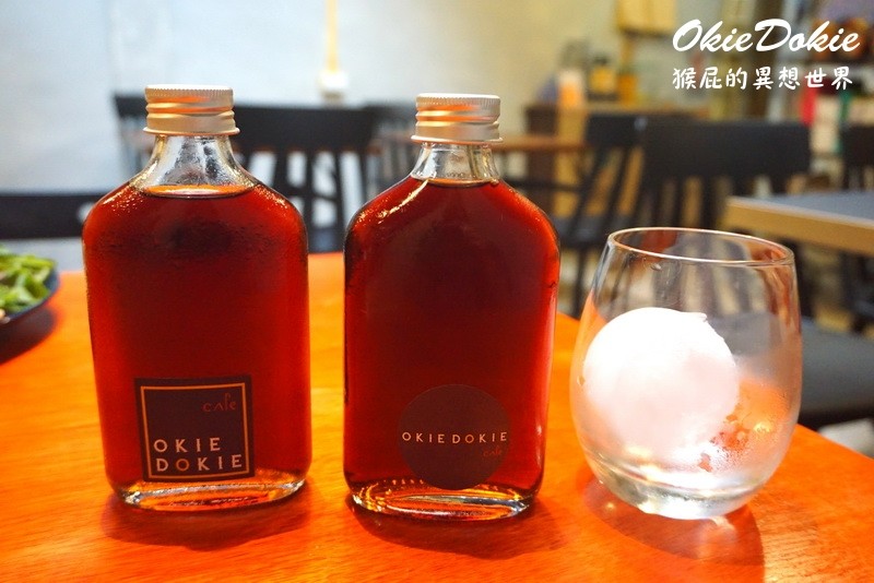  @猴屁的異想世界