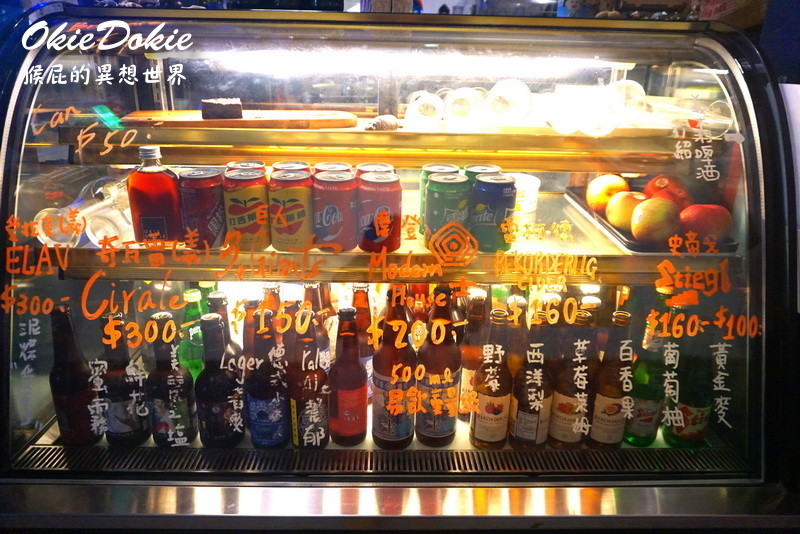  @猴屁的異想世界