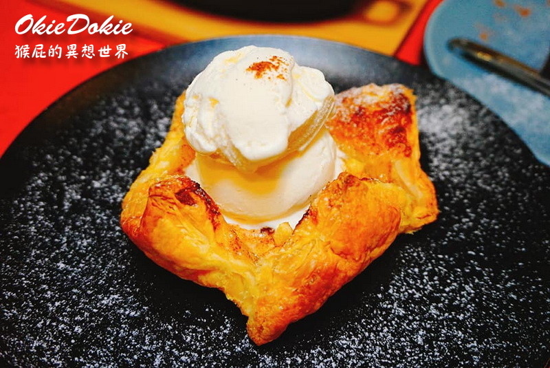  @猴屁的異想世界