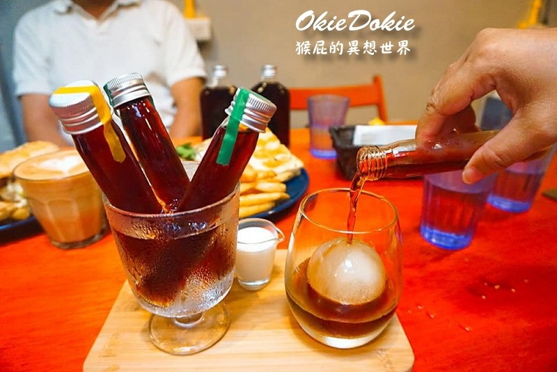  @猴屁的異想世界