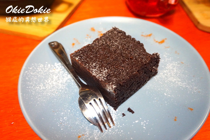  @猴屁的異想世界