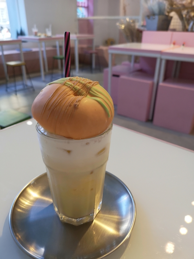 IMG_20180918_134851.jpg - 有食候紅豆