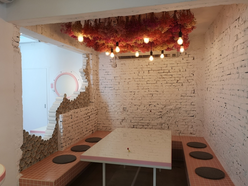 IMG_20180918_134953.jpg - 有食候紅豆