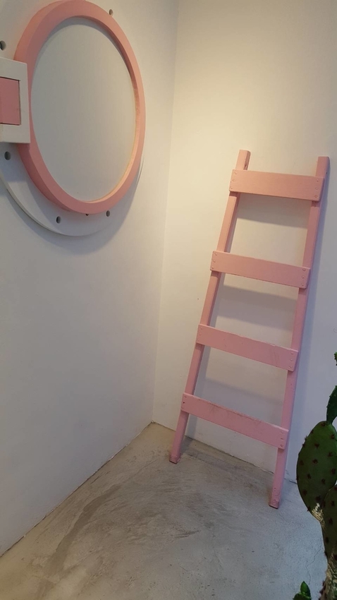 1537261331477.jpg - 有食候紅豆