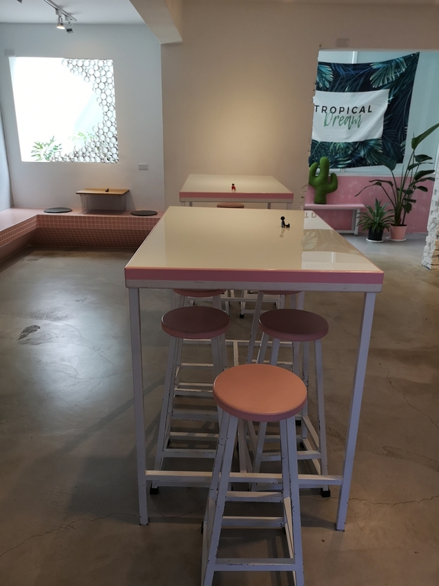 IMG_20180918_134650.jpg - 有食候紅豆