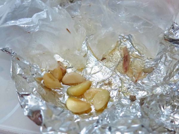 【蘆洲美食】三蘆桶仔雞 (原日理萬雞)-美味又迷人的香噴噴烤雞