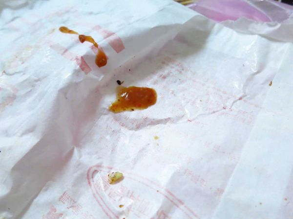 【蘆洲美食】民族路無名蔥油餅-絕無僅有的15元蔥油餅店