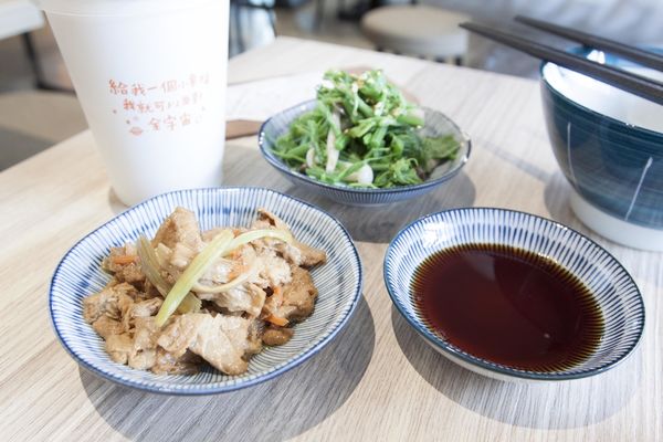 餃子樂(信義店) - 18