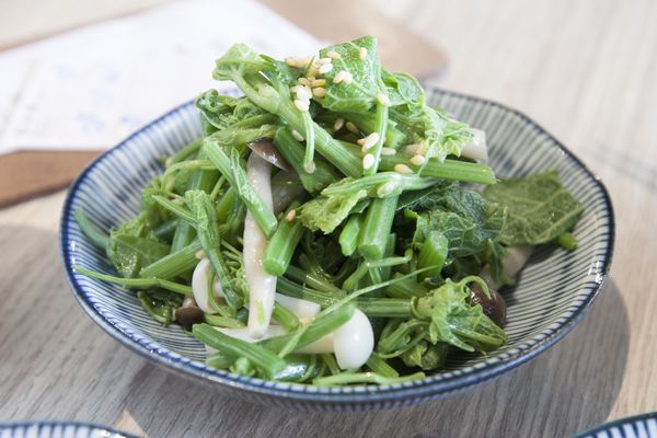 餃子樂(信義店) - 17