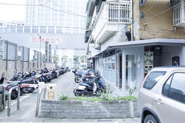 餃子樂(信義店) - 29