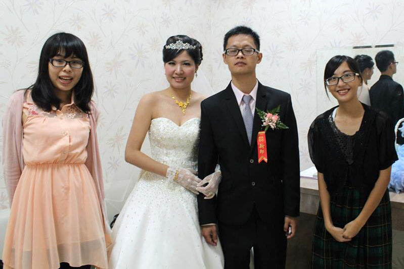 1907818_806352309416918_5624959151215953203_n 1907818_806352309416918_5624959151215953203_n