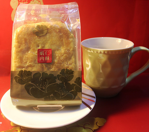 39354075001_f4475f26aa_c 39354075001_f4475f26aa_c