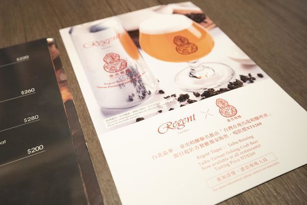 Lady M晶華專櫃/azie grand café - 10