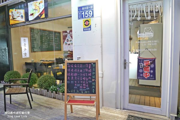 P1460231.JPG P1460231.JPG