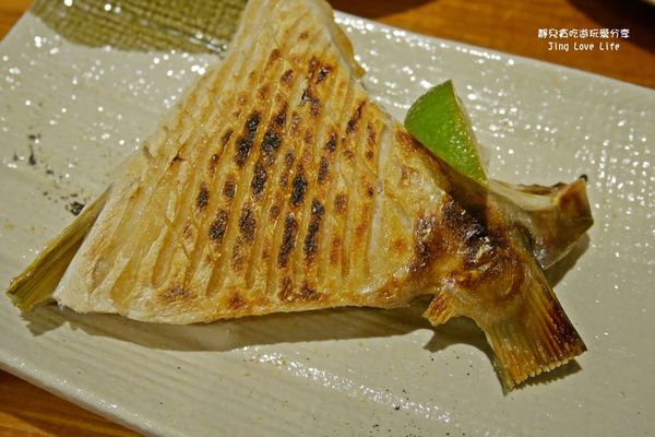 P1460281.JPG P1460281.JPG