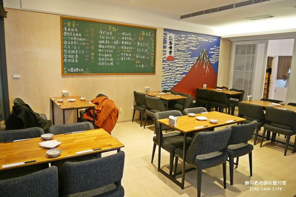 P1460244.JPG P1460244.JPG