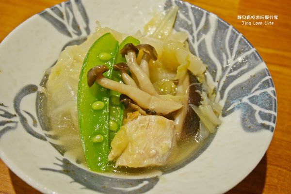 P1460259.JPG P1460259.JPG